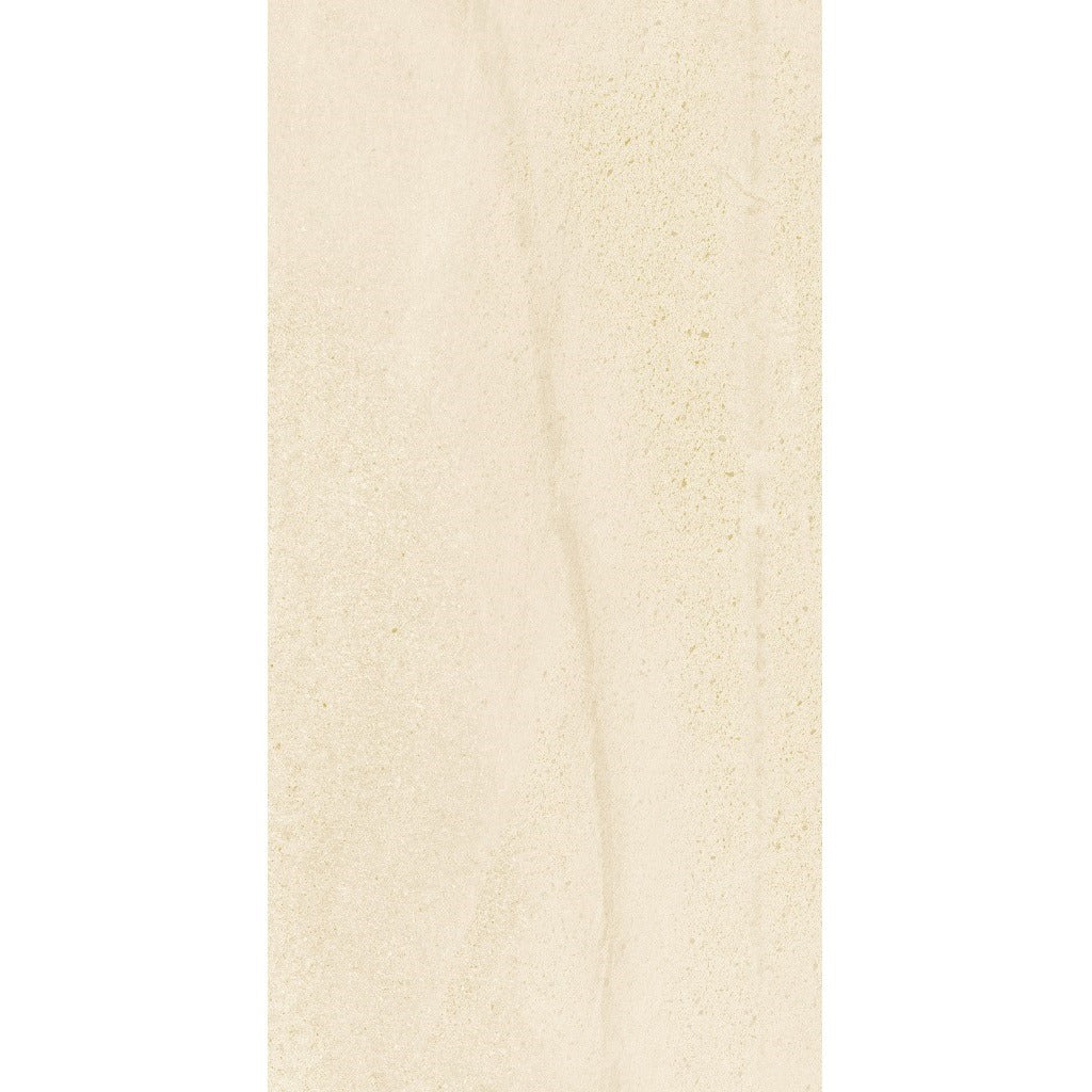 Lavica Sand Coloured Tiles 1