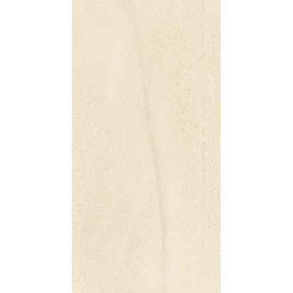 Lavica Sand Coloured Tiles 1