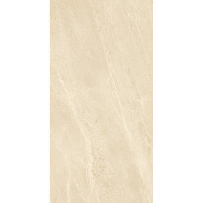 Lavica Sand Coloured Tiles 2