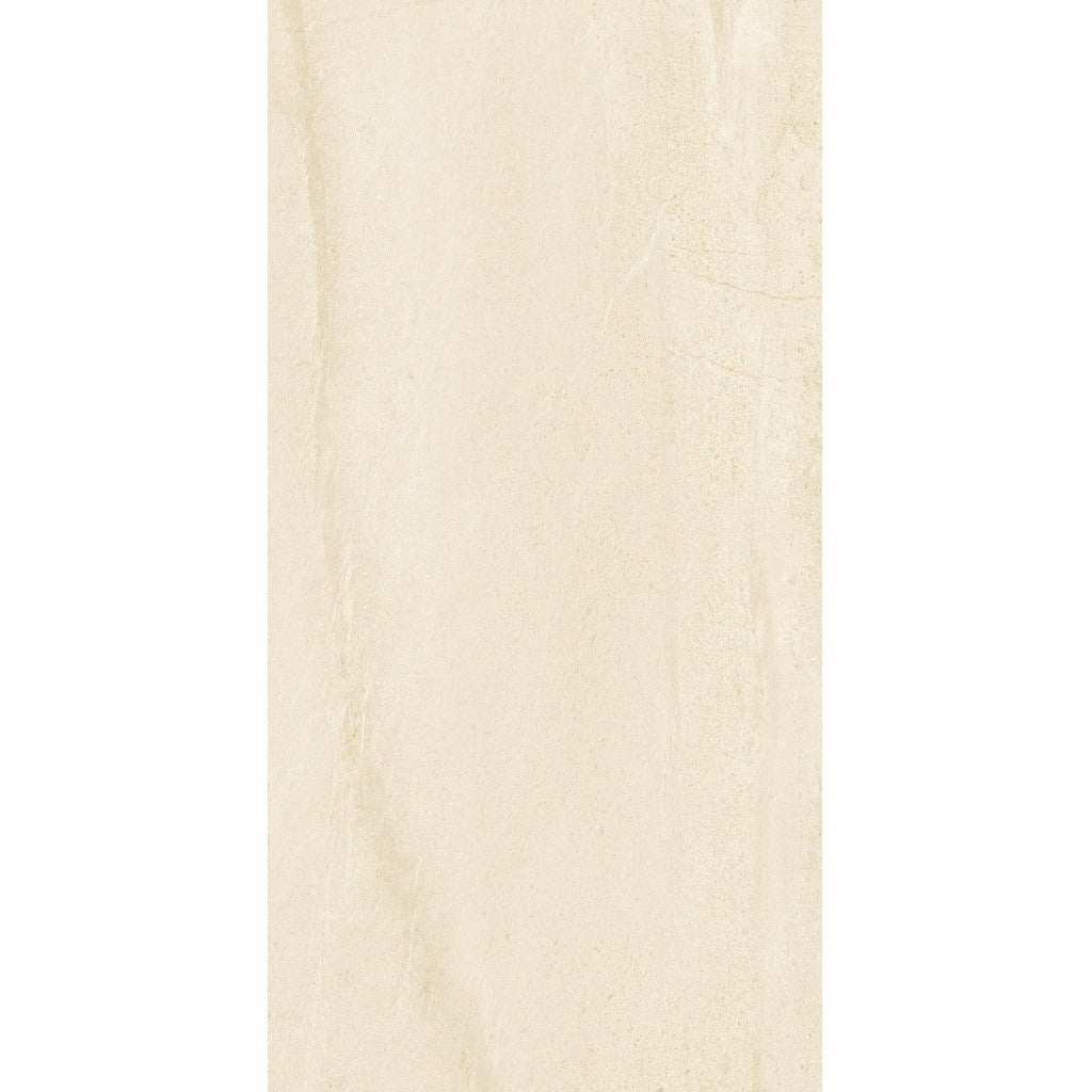 Lavica Sand Coloured Tiles 3