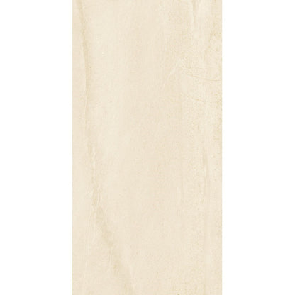 Lavica Sand Coloured Tiles 3