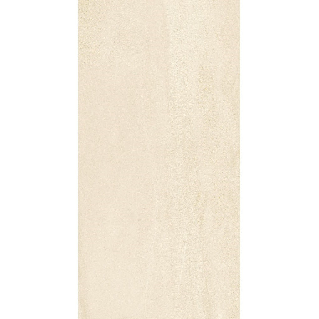 Lavica Sand Coloured Tiles 5