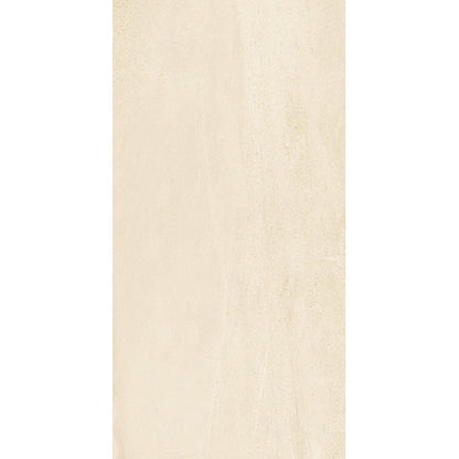 Lavica Sand Coloured Tiles 5