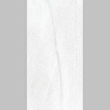 Lavica White Rectangle Wall Tiles 1