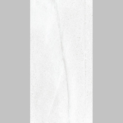 Lavica White Rectangle Wall Tiles 1