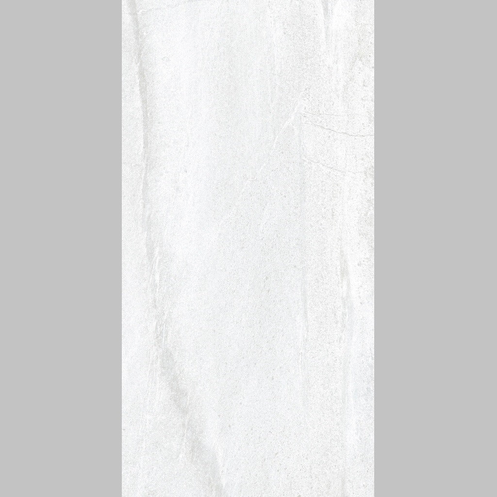 Lavica White Rectangle Wall Tiles 2