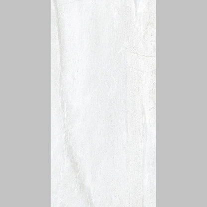 Lavica White Rectangle Wall Tiles 2