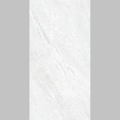 Lavica White Rectangle Wall Tiles 3
