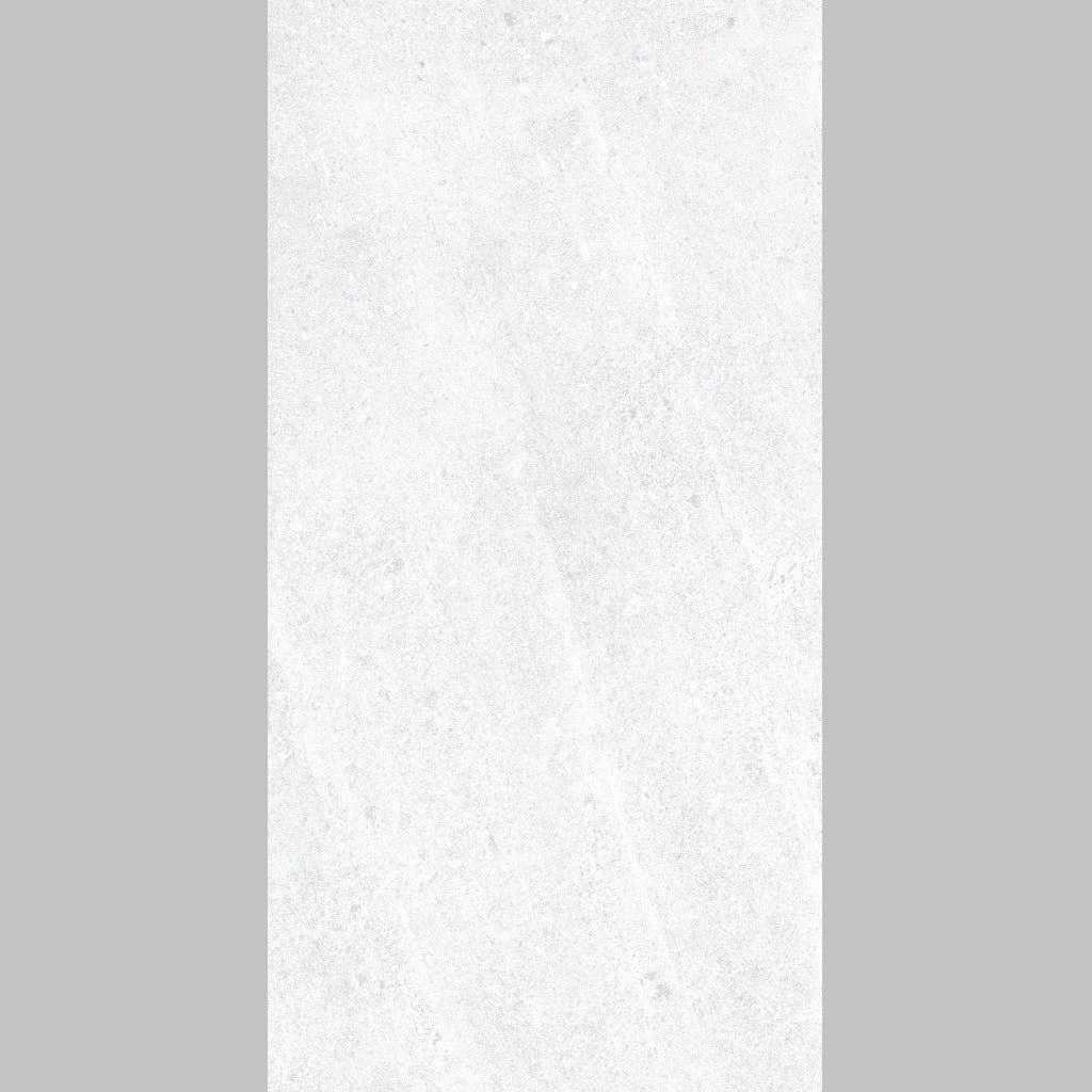 Lavica White Rectangle Wall Tiles 5
