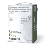 Leveling Compound