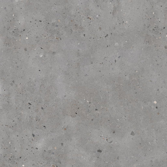 Luis Grey Speckled Floor Tiles