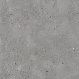 Luis Grey Speckled Floor Tiles