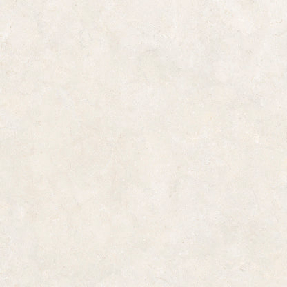 Montpellier Blanco Cream Stone Effect Porcelain Tiles – 90 x 90cm