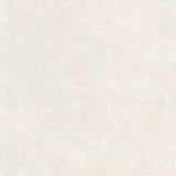 A close-up of a light warm off-white textured surface with subtle beige and cream marbling, filling the entire frame.