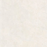 Cut Sample: Montpellier Blanco Cream Stone Effect Porcelain Tiles – 90 x 90cm