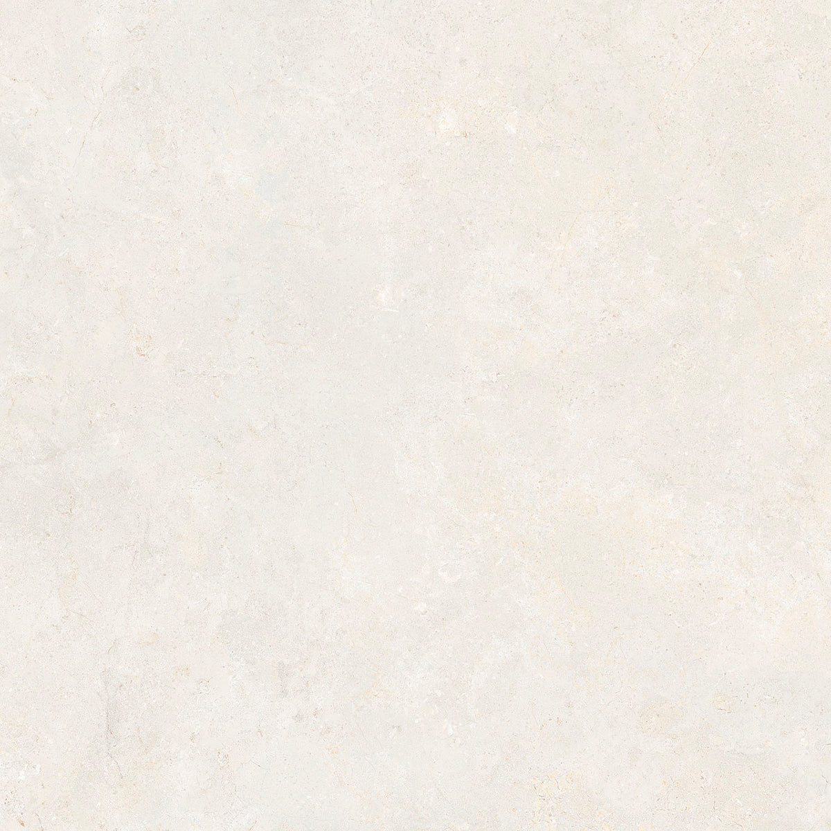 Montpellier Blanco Cream Stone Effect Porcelain Tiles – 90 x 90cm