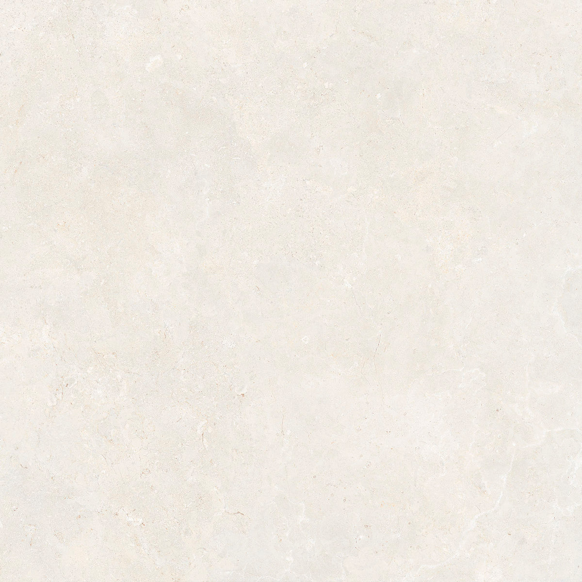 Montpellier Blanco Cream Stone Effect Porcelain Tiles – 90 x 90cm