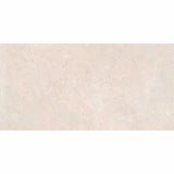 Montpellier Marfil Stone Effect Porcelain Tiles