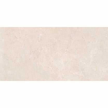 Montpellier Marfil Stone Effect Porcelain Tiles