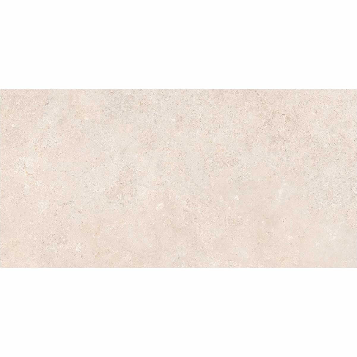 Montpellier Marfil Stone Effect Porcelain Tiles
