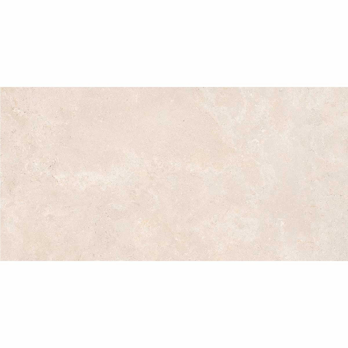 Montpellier Marfil Stone Effect Porcelain Tiles
