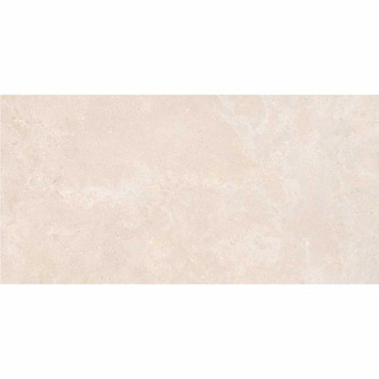 Montpellier Marfil Stone Effect Porcelain Tiles