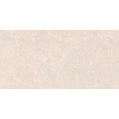 Montpellier Marfil Stone Effect Porcelain Tiles
