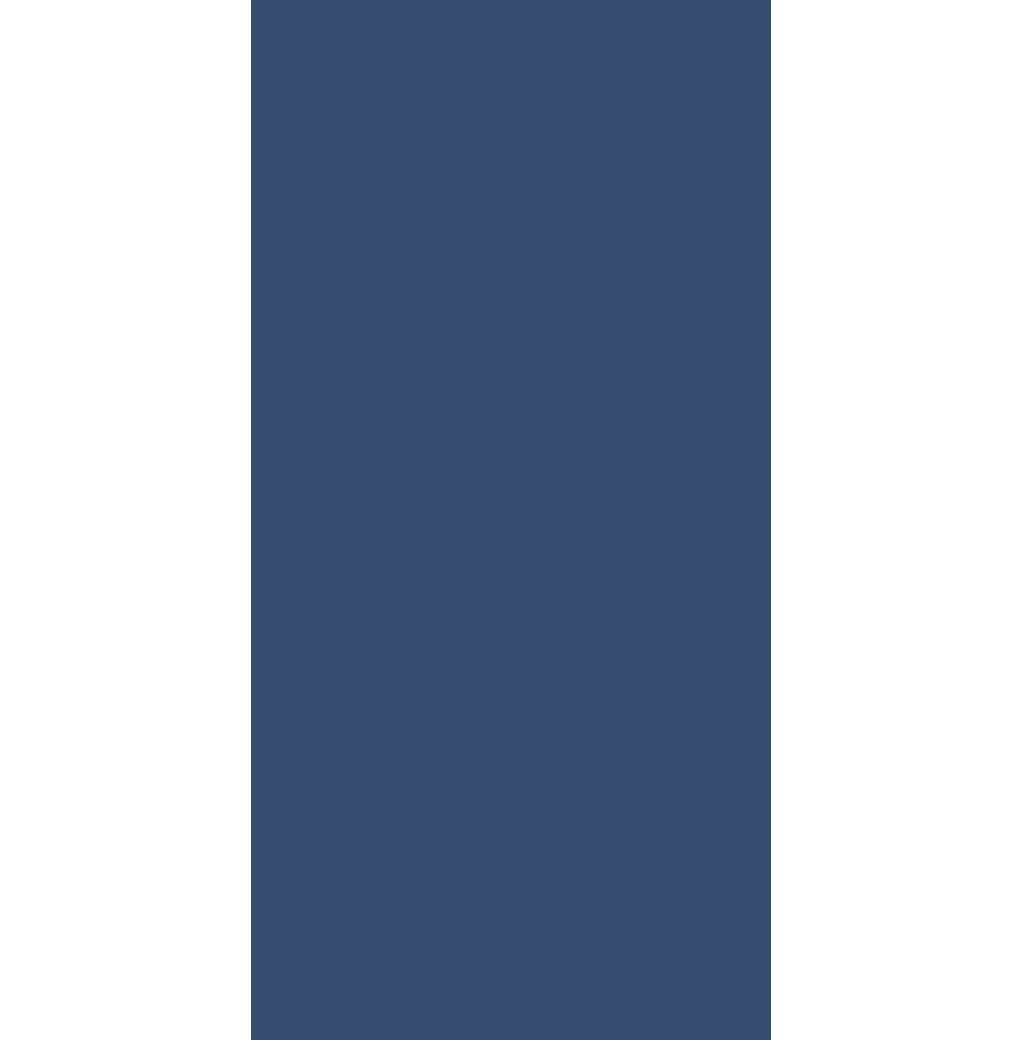 Madrid Dark Blue Tiles