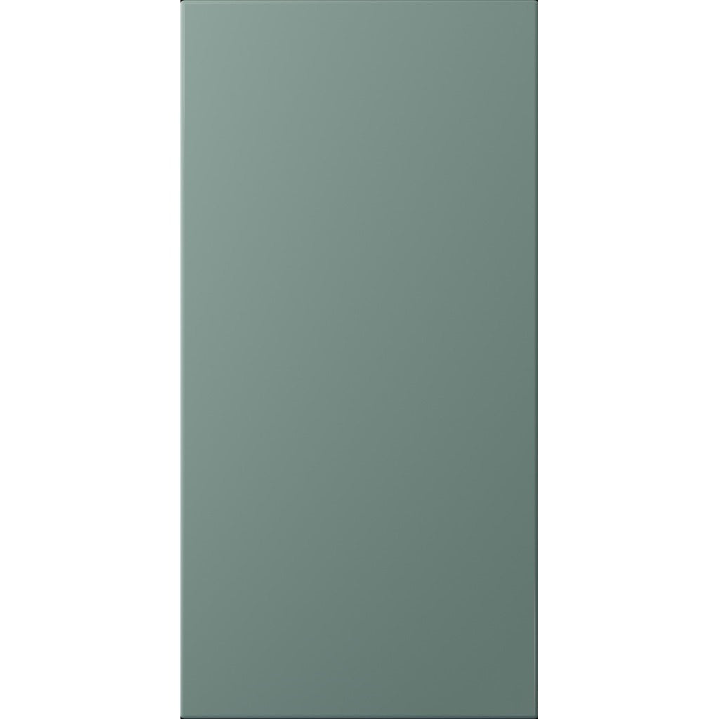 Madrid Sage Green Tiles