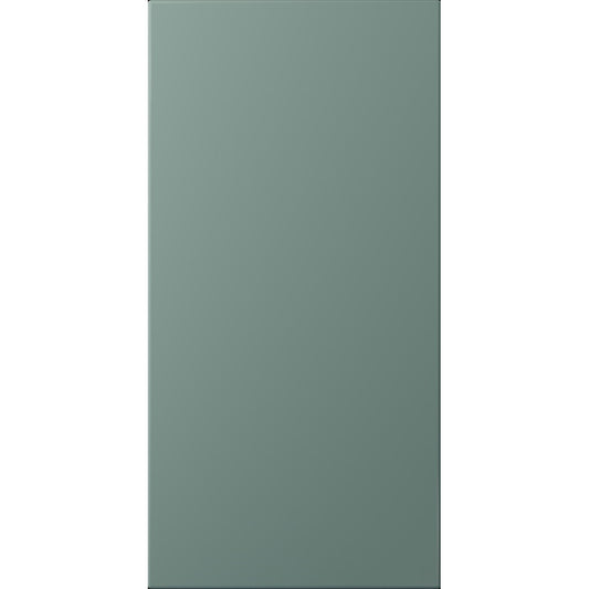 Madrid Sage Green Tiles