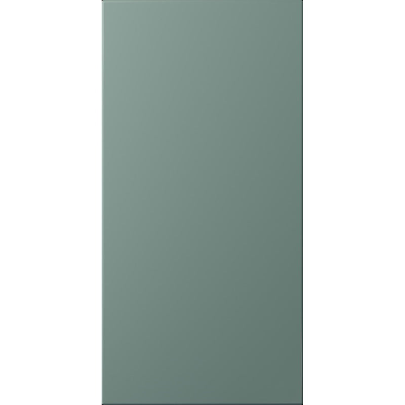 Madrid Sage Green Tiles