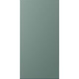 Madrid Sage Green Tiles