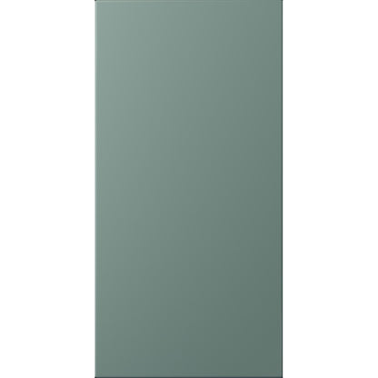 Madrid Sage Green Tiles