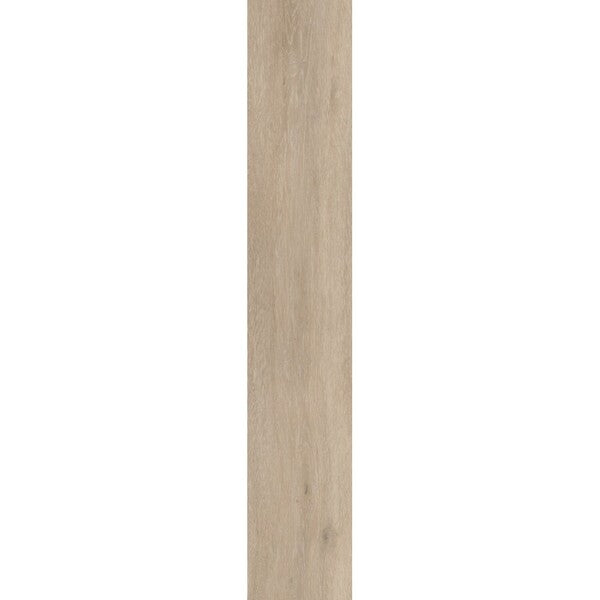 Maryland Anti Slip Light Wood Effect Tiles