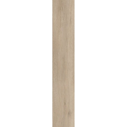 Maryland Anti Slip Light Wood Effect Tiles