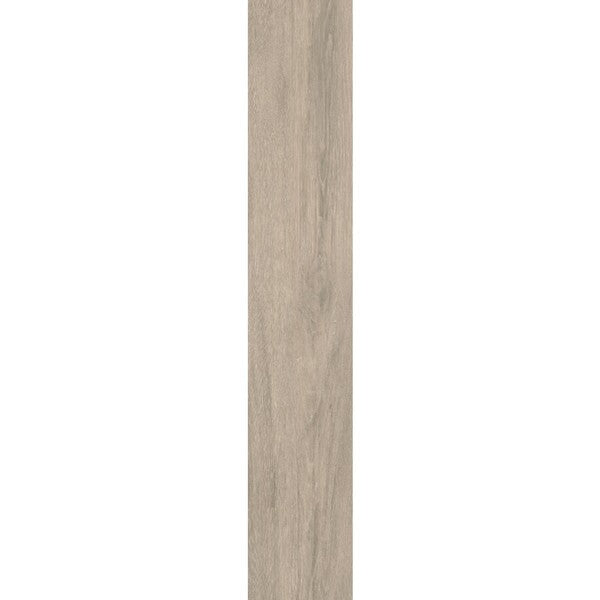 Maryland Grey Wood Effect Tiles ? Anti Slip Decking Tiles