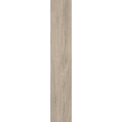 Maryland Grey Wood Effect Tiles ? Anti Slip Decking Tiles