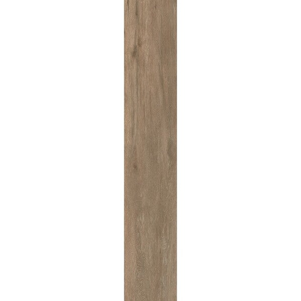 Maryland Natural Anti Slip Indoor and Outdoor Wood Effect Tiles