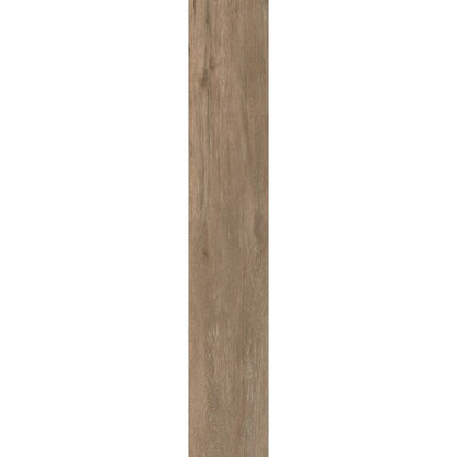 Maryland Natural Anti Slip Indoor and Outdoor Wood Effect Tiles