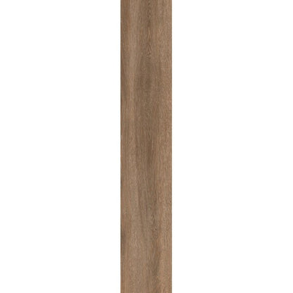 Maryland Chestnut Wood Effect Porcelain Flooring