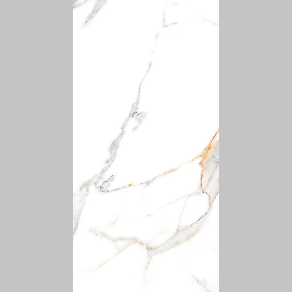 Miami Big Marble Tiles