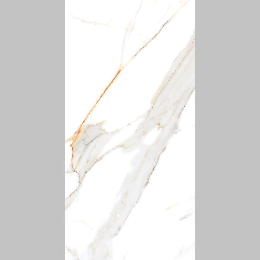 Miami Big Marble Tiles