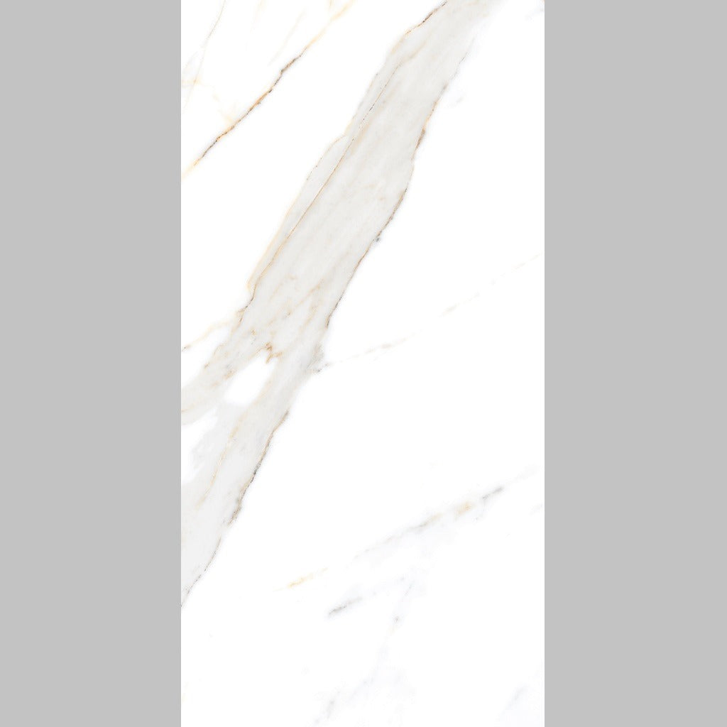 Miami Big Marble Tiles