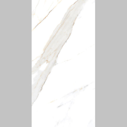 Miami Big Marble Tiles