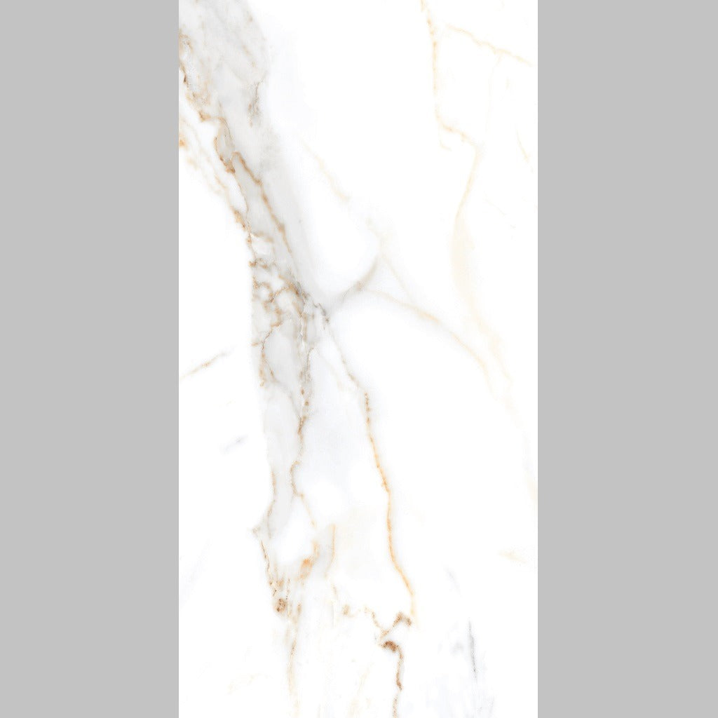 Miami Big Marble Tiles
