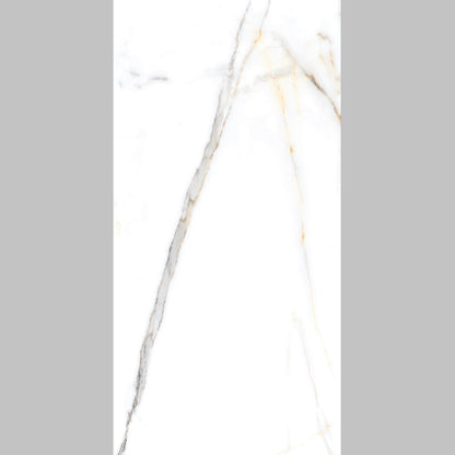 Miami Big Marble Tiles
