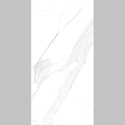 Miami Gloss Marble Tiles