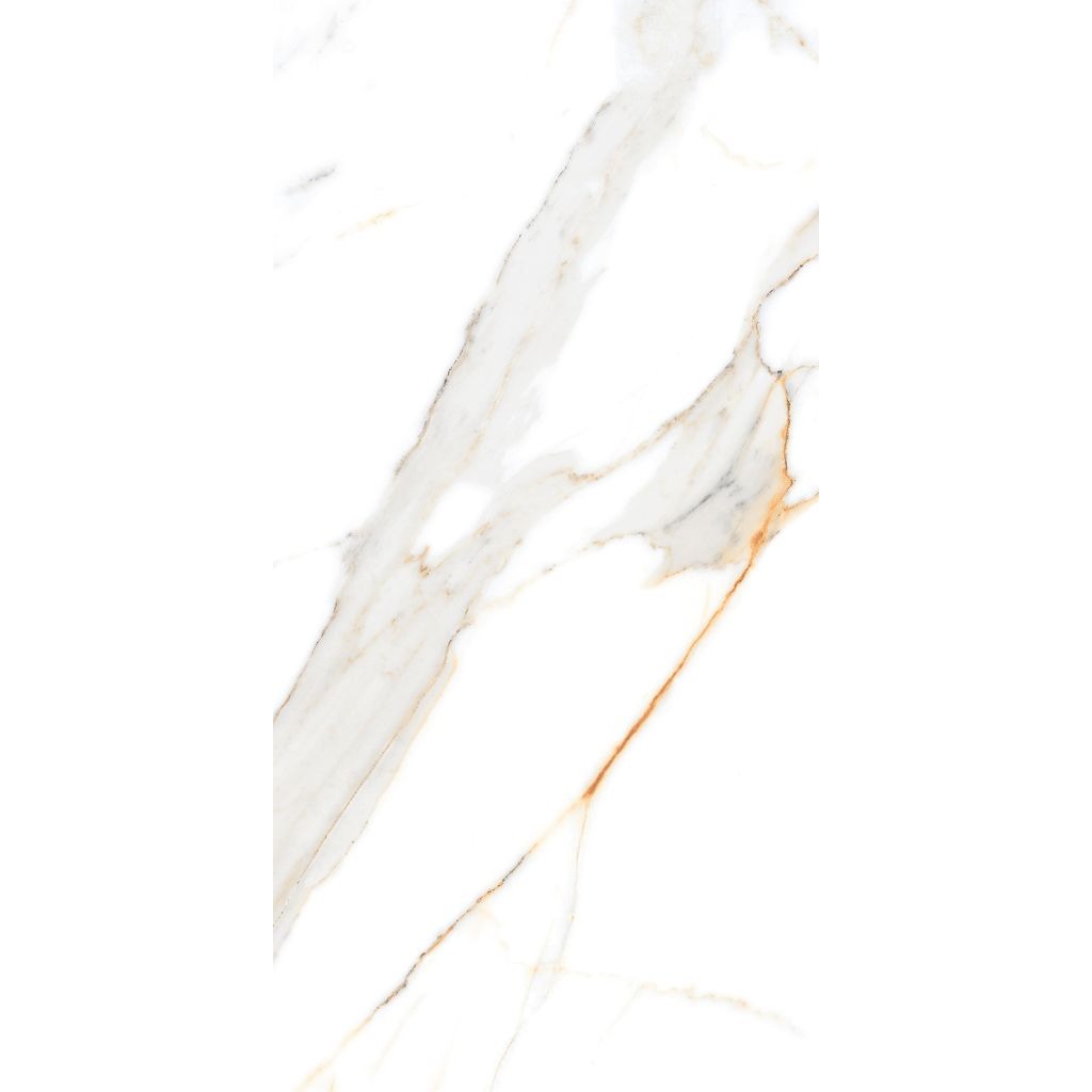 Miami Natural Marble Polished Floor Tiles