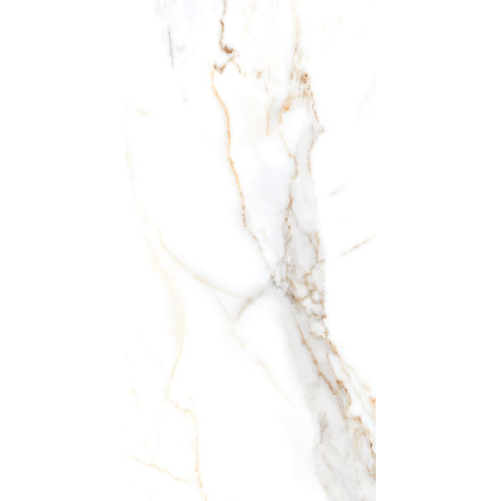Miami Natural Marble Polished Floor Tiles