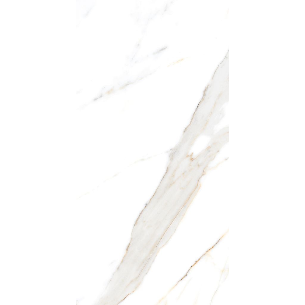 Miami Natural Marble Polished Floor Tiles
